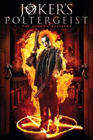 American Poltergeist (2016) Hindi Dual Audio 260MB