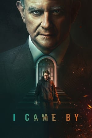 I Came By (2022) Hindi Dual Audio –