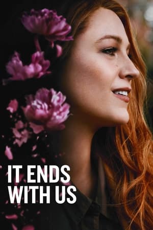 It Ends with Us 2024 Dual Audio Hindi – –