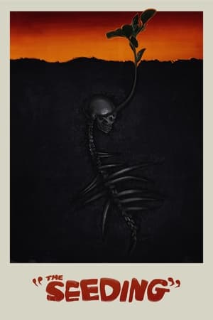 The Seeding 2024 Hindi Dual Audio – 720p – 480p