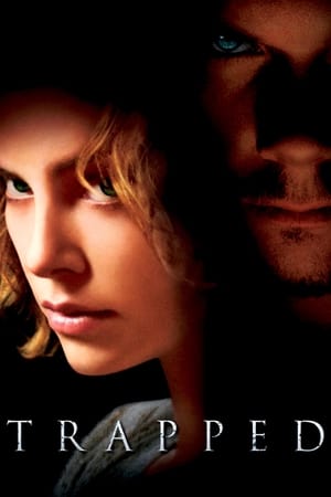 Trapped 2002 Hindi Dual Audio [890MB]